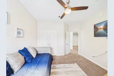 9426 Russeff Field Lane, Rosenberg, TX 77469 - Photo 38