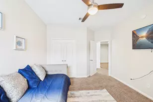 9426 Russeff Field Ln, Rosenberg, TX 77469 - Photo 38