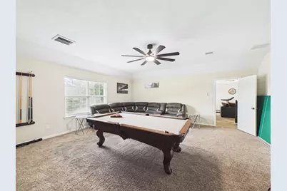 9426 Russeff Field Lane, Rosenberg, TX 77469 - Photo 30