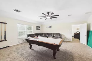 9426 Russeff Field Ln, Rosenberg, TX 77469 - Photo 30
