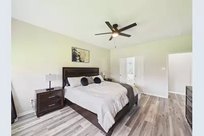 9426 Russeff Field Lane, Rosenberg, TX 77469 - Photo 20