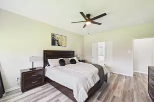 9426 Russeff Field Ln, Rosenberg, TX 77469 - Photo 20