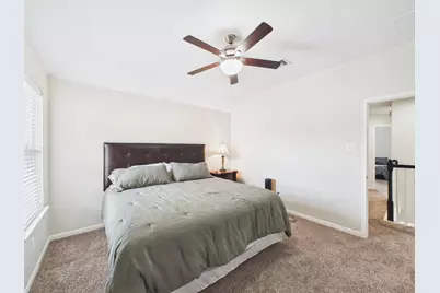 9426 Russeff Field Lane, Rosenberg, TX 77469 - Photo 36