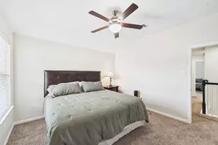 9426 Russeff Field Ln, Rosenberg, TX 77469 - Photo 36