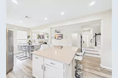 9426 Russeff Field Lane, Rosenberg, TX 77469 - Photo 10