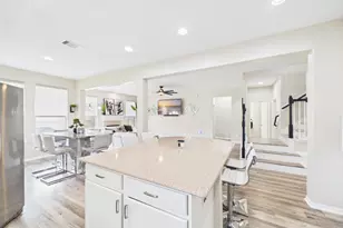 9426 Russeff Field Ln, Rosenberg, TX 77469 - Photo 10