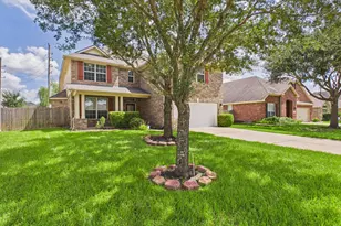 9426 Russeff Field Ln, Rosenberg, TX 77469 - Photo 44