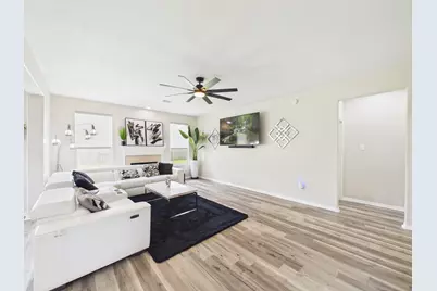 9426 Russeff Field Lane, Rosenberg, TX 77469 - Photo 14
