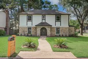 4735 Theall Rd, Houston, TX 77066 - Photo 1