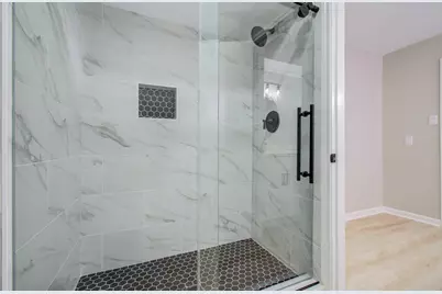 4735 Theall Road, Houston, TX 77066 - Photo 30