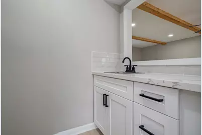 4735 Theall Road, Houston, TX 77066 - Photo 16