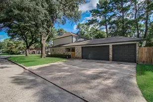 4735 Theall Rd, Houston, TX 77066 - Photo 4