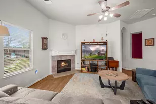 19830 Sternwood Manor Dr, Spring, TX 77379 - Photo 6