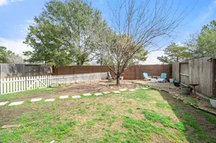19830 Sternwood Manor Dr, Spring, TX 77379 - Photo 20