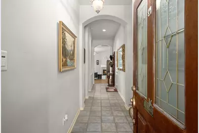 19830 Sternwood Manor Drive, Spring, TX 77379 - Photo 4