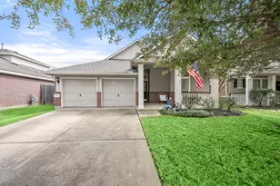 19830 Sternwood Manor Dr, Spring, TX 77379 - Photo 2