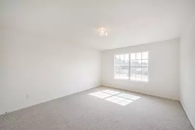 5019 Woodland Meadows Lane, Humble, TX 77346 - Photo 32