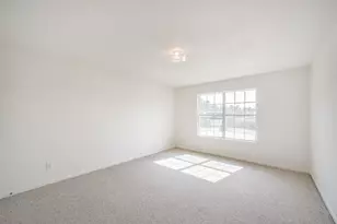 5019 Woodland Meadows Ln, Humble, TX 77346 - Photo 32