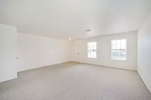 5019 Woodland Meadows Ln, Humble, TX 77346 - Photo 6