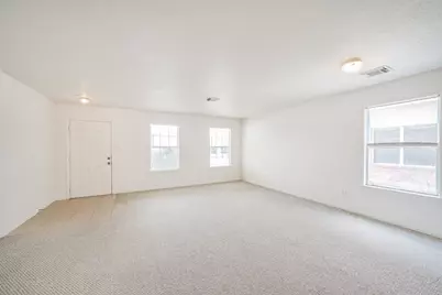 5019 Woodland Meadows Lane, Humble, TX 77346 - Photo 8