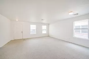 5019 Woodland Meadows Ln, Humble, TX 77346 - Photo 8