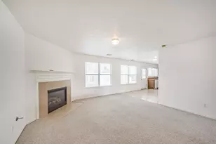 5019 Woodland Meadows Ln, Humble, TX 77346 - Photo 10