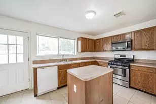 5019 Woodland Meadows Ln, Humble, TX 77346 - Photo 12