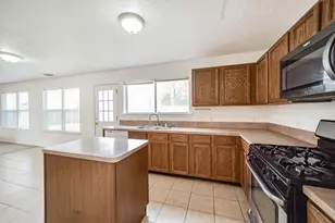 5019 Woodland Meadows Ln, Humble, TX 77346 - Photo 14