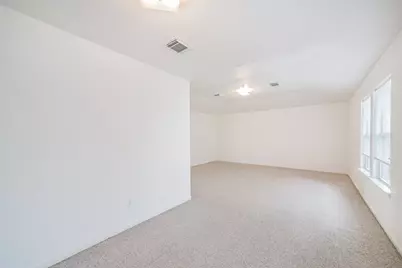 5019 Woodland Meadows Lane, Humble, TX 77346 - Photo 24