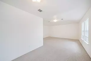 5019 Woodland Meadows Ln, Humble, TX 77346 - Photo 24