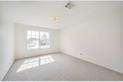 5019 Woodland Meadows Lane, Humble, TX 77346 - Photo 30