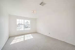 5019 Woodland Meadows Ln, Humble, TX 77346 - Photo 30