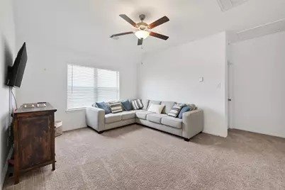 3550 Britton Burrow Way, Richmond, TX 77406 - Photo 22