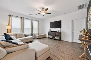 3550 Britton Burrow Way, Richmond, TX 77406 - Photo 12