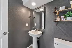 3550 Britton Burrow Way, Richmond, TX 77406 - Photo 14