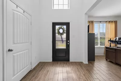 3550 Britton Burrow Way, Richmond, TX 77406 - Photo 4