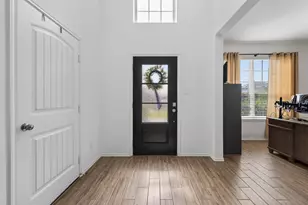 3550 Britton Burrow Way, Richmond, TX 77406 - Photo 4