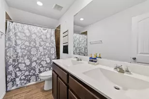 3550 Britton Burrow Way, Richmond, TX 77406 - Photo 24