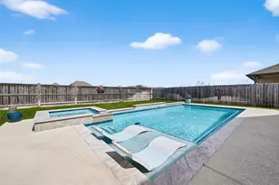 3550 Britton Burrow Way, Richmond, TX 77406 - Photo 28