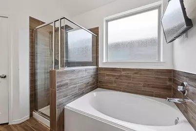 3550 Britton Burrow Way, Richmond, TX 77406 - Photo 18