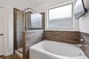 3550 Britton Burrow Way, Richmond, TX 77406 - Photo 18