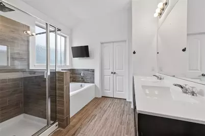 3550 Britton Burrow Way, Richmond, TX 77406 - Photo 16