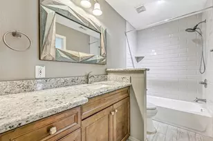 513 Meadow Bend Dr, Friendswood, TX 77546 - Photo 28