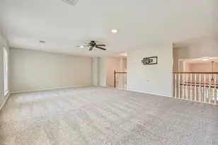 513 Meadow Bend Dr, Friendswood, TX 77546 - Photo 24