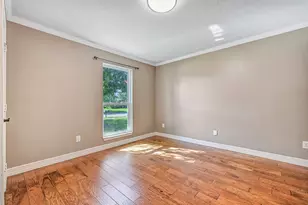 513 Meadow Bend Dr, Friendswood, TX 77546 - Photo 16