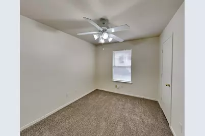 15911 Imperial Forest Lane, Houston, TX 77073 - Photo 2