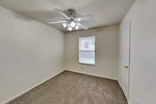15911 Imperial Forest Ln, Houston, TX 77073 - Photo 2