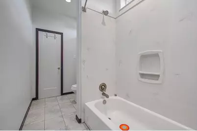 153 County Road 397, Bay City, TX 77414 - Photo 30