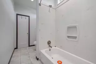 153 County Rd 397, Bay City, TX 77414 - Photo 30