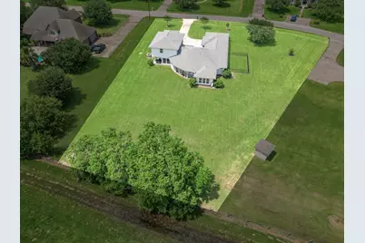 153 County Road 397, Bay City, TX 77414 - Photo 40